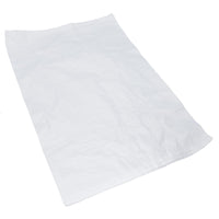 Heavy Duty Woven Polypropylene Bags Builder Sacks Rubble Logs Sand Bags