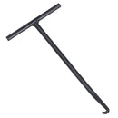 Spring Hook Puller Remover / Installer Brake Shoe Drum Headlights Car Van Bike