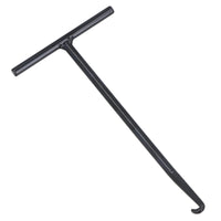 Spring Hook Puller Remover / Installer Brake Shoe Drum Headlights Car Van Bike