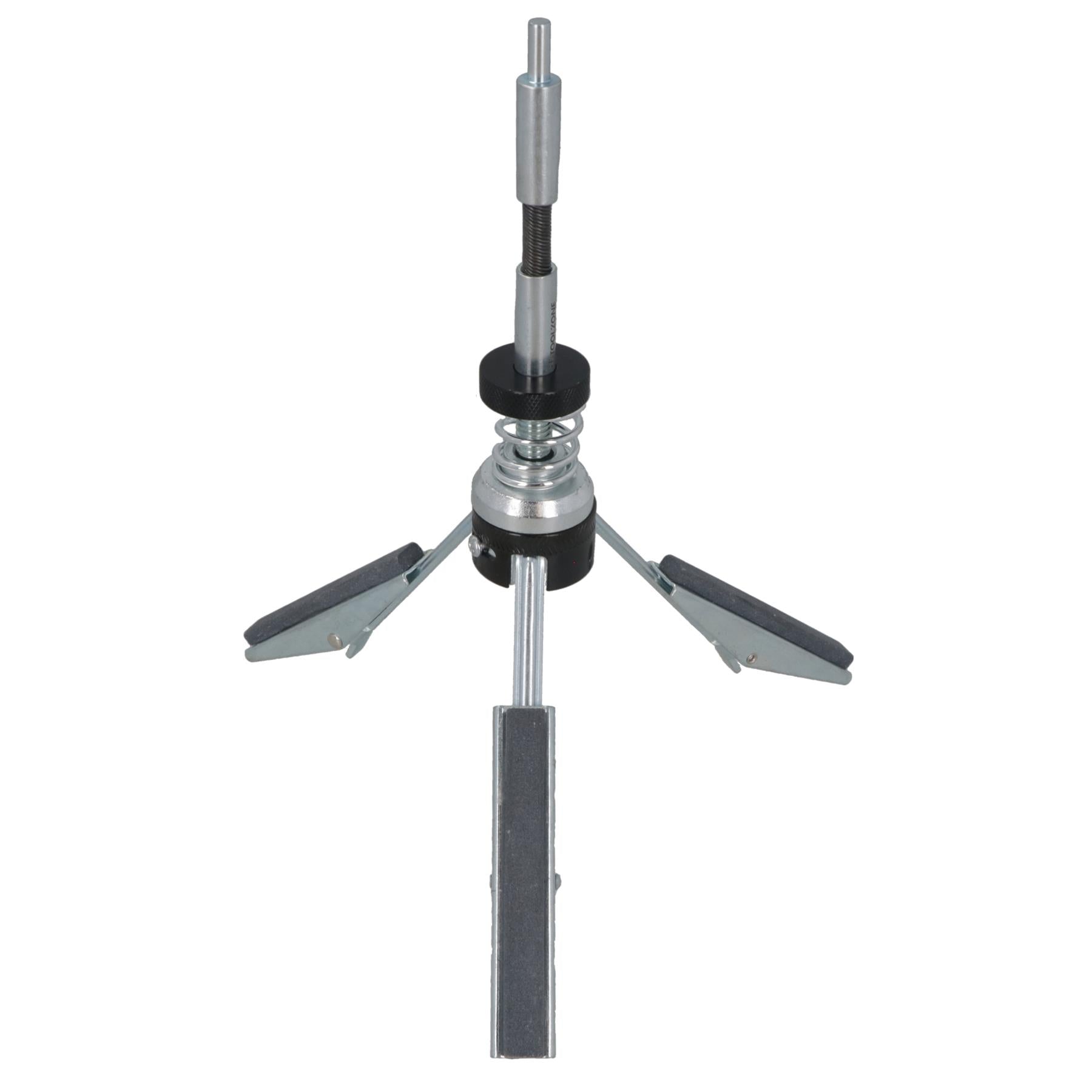 Engine Cylinder Hone Honing Triple Leg Glaze Buster Stone Bore 51mm - 177mm