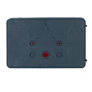 Trailer Light Radex Left Hand for Ifor Williams & Indespension Lamp TR209