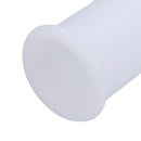 32mm MDPE Water Pipe Liner Insert Sleeve Plastic Plasson Pushfit Plumbing