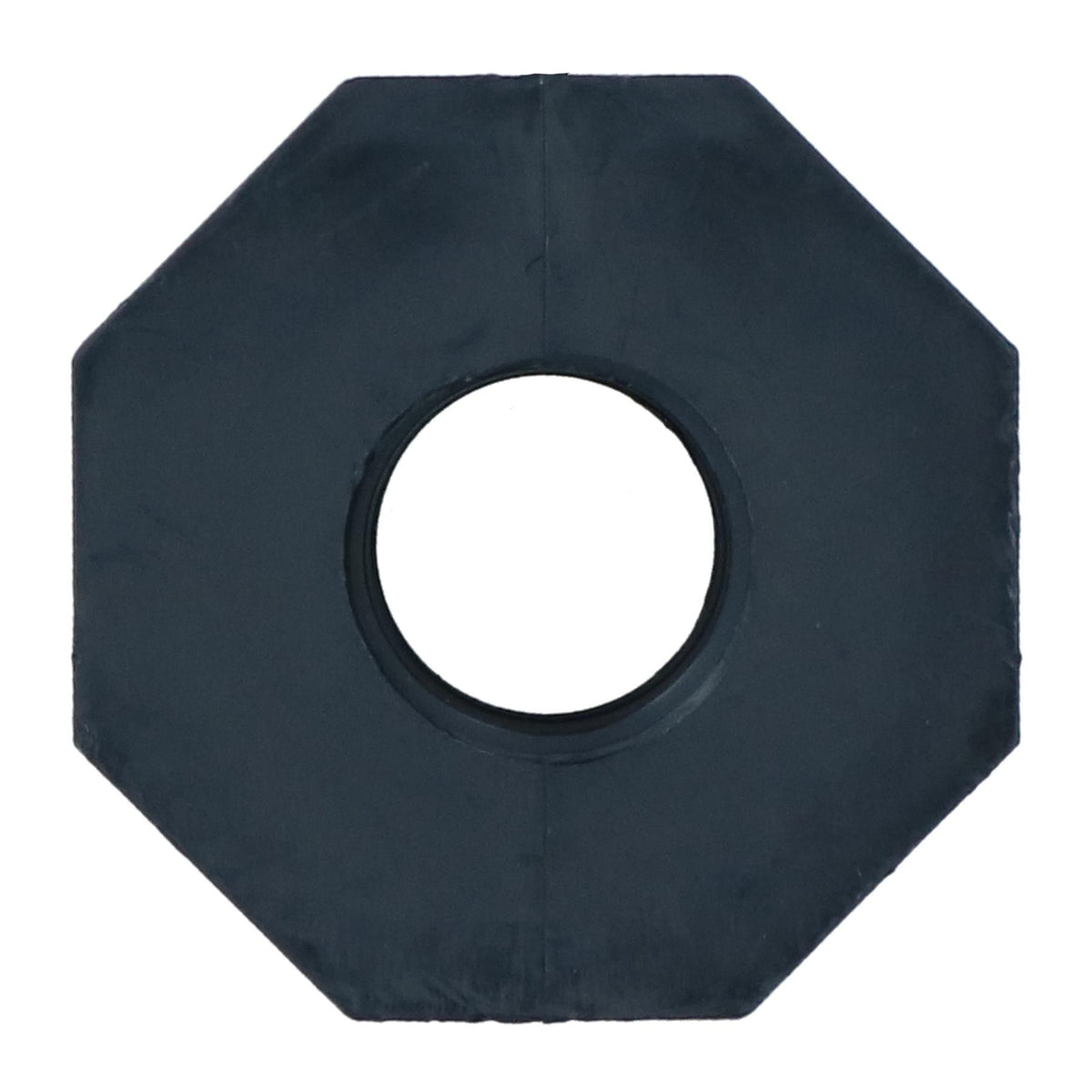 Polypropylene PP 1-1/4in – 1/2in Female – Male Pipe Threaded Reducing Bush