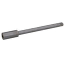 Rethreading Tap Extension Sleeve For Taps with 5.5mm Square DIN 377