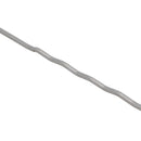 300mm Housing Type 4 Wall Tie Support Up To 175mm Cavity Stainless Steel