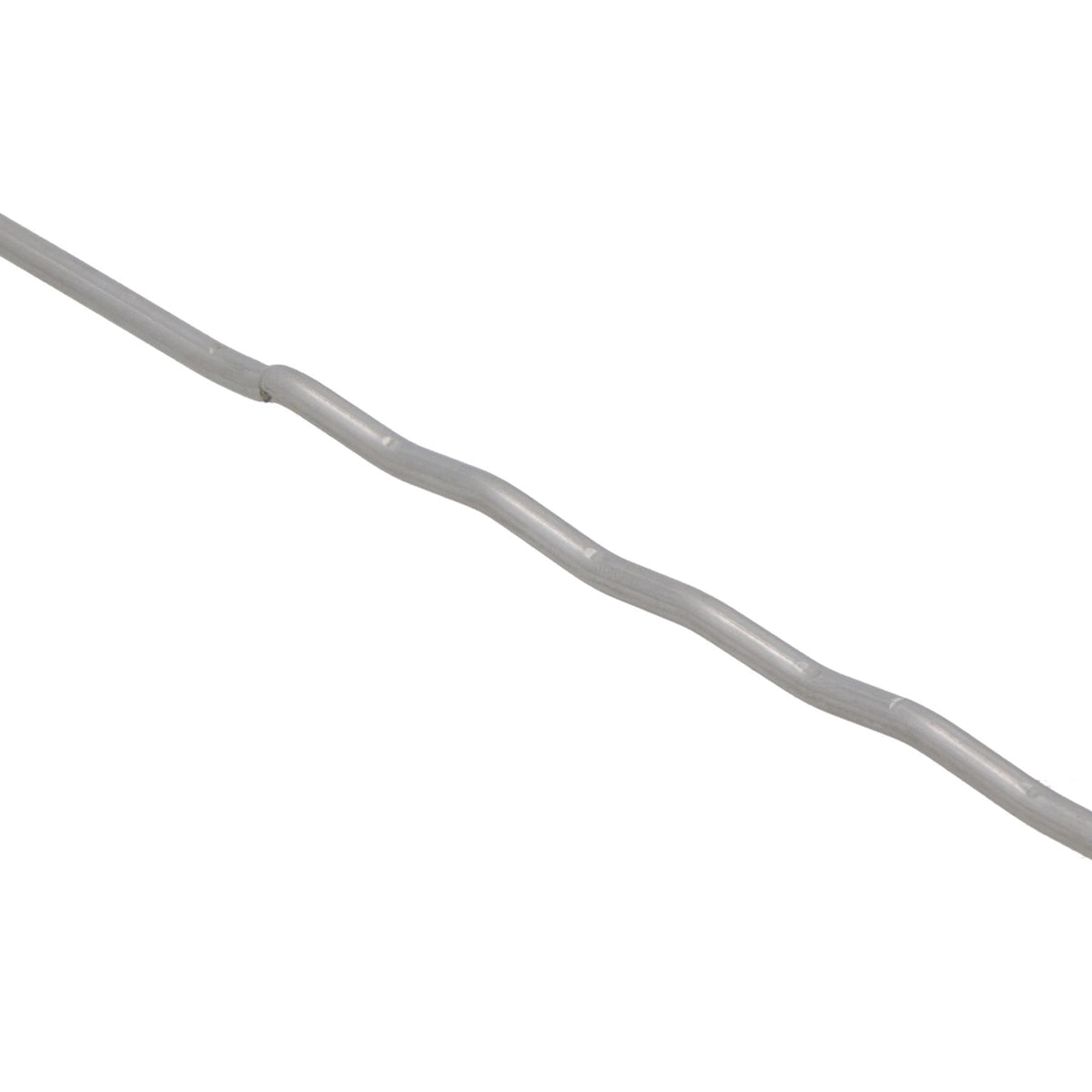 300mm Housing Type 4 Wall Tie Support Up To 175mm Cavity Stainless Steel