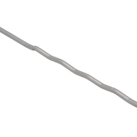 300mm Housing Type 4 Wall Tie Support Up To 175mm Cavity Stainless Steel