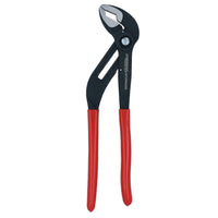 Water Pump Pliers Plumbers Viper Grip Wrench 12in Long 65mm Max Opening