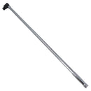 3/4" Drive Power Breaker Knuckle Bar 39" Long Swivel Head TE250