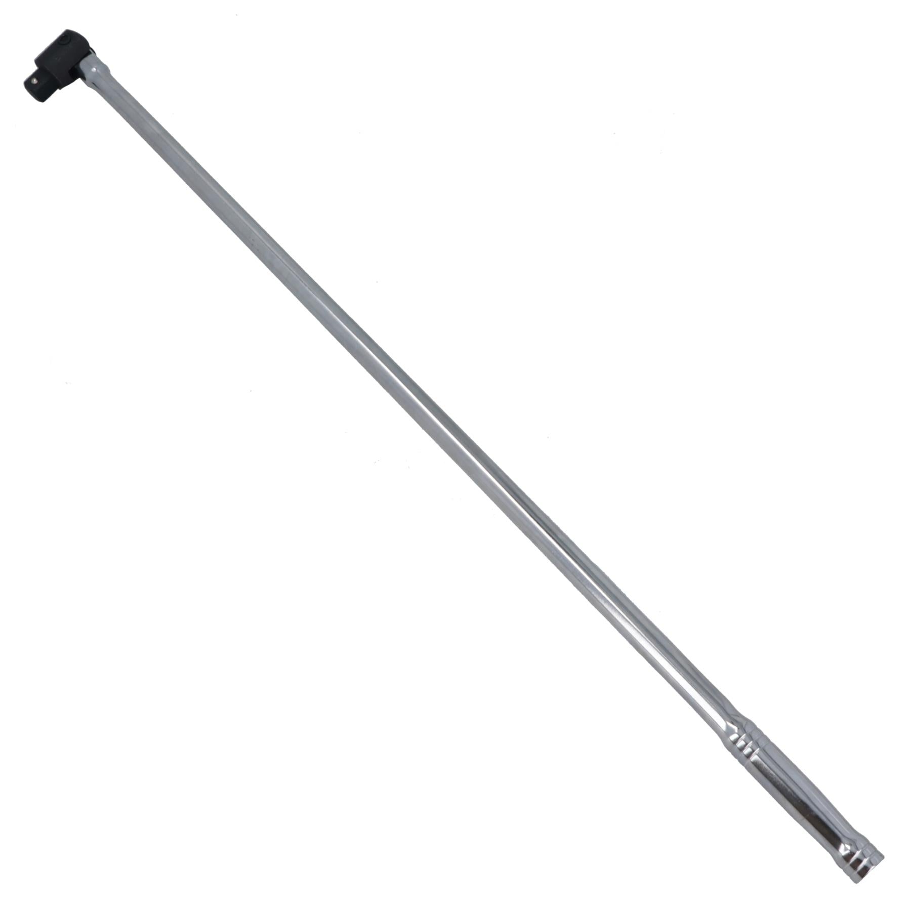 3/4" Drive Power Breaker Knuckle Bar 39" Long Swivel Head TE250