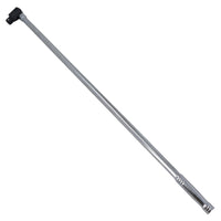 3/4" Drive Power Breaker Knuckle Bar 39" Long Swivel Head TE250