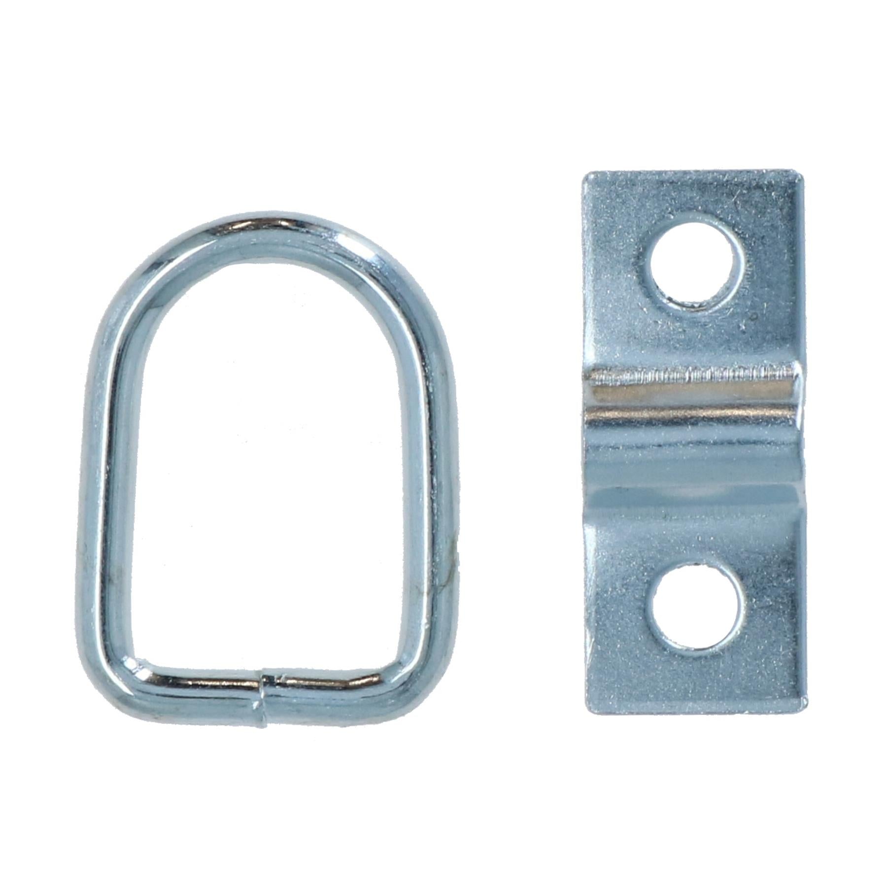 Tie Down / Anchor Dee Ring PACK of 5 DK13