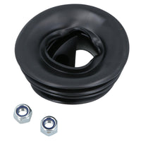Les soufflets Bradley Large Gator conviennent aux tubes de barre de traction BRD10 de 3 500 kg