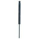 Anhängerkupplung Auflaufdämpfer für KNOTT 1100kg - 2000kg KF20 KFG20