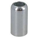 Trailer Twin Axle Brake Compensator for Threaded Brake Cables