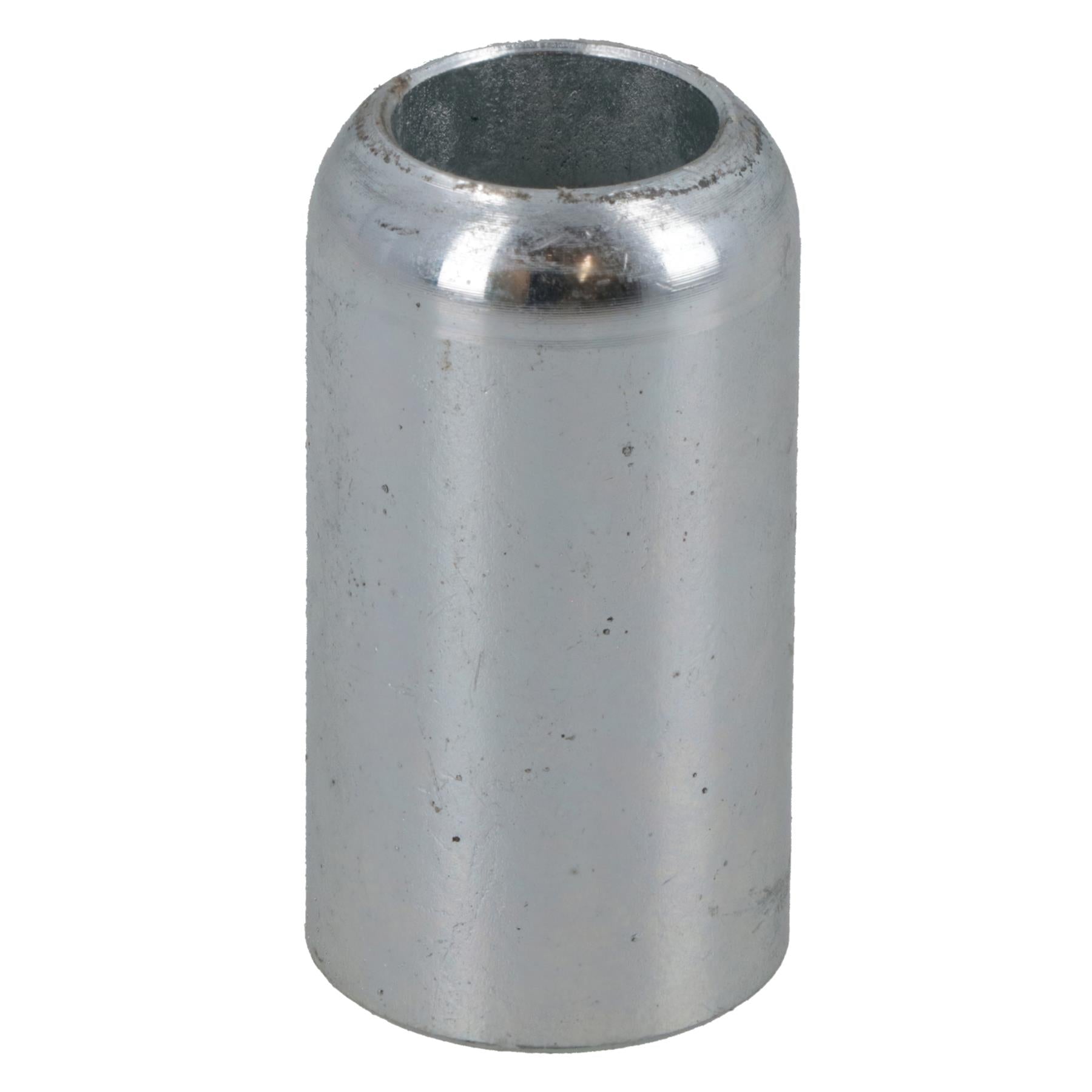 Trailer Twin Axle Brake Compensator for Threaded Brake Cables