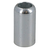 Trailer Twin Axle Brake Compensator for Threaded Brake Cables
