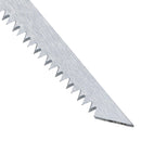 Ground Jab Pad Keyhole Saw 150mm 7tpi for Wallboard Drywall Plasterboard