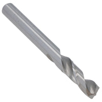 Spot weld drill / remover / cutter cobalt tip 2pc 6mm and 8mm AT111