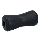 Boat / Jetski / Dinghy Trailer Keel V Roller & Bracket 16mm Spindle UBR18 UBR20