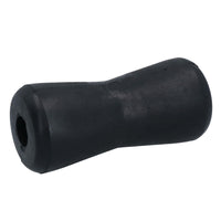 Boat / Jetski / Dinghy Trailer Keel V Roller & Bracket 16mm Spindle UBR18 UBR20