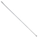 2lb Extendable Extending Magnetic Telescopic Pick Up Tool Pen 145mm - 560mm
