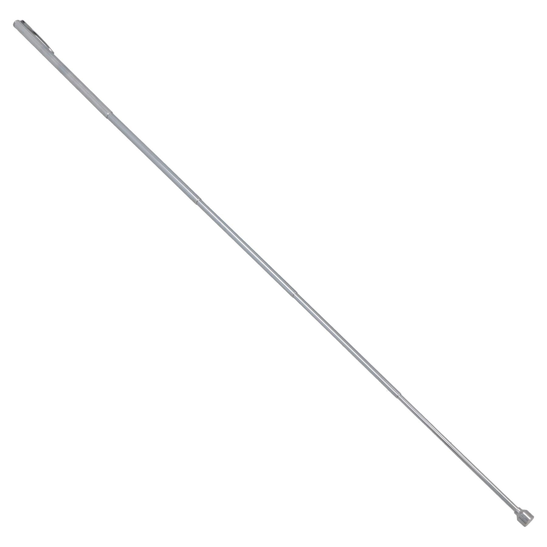 2lb Extendable Extending Magnetic Telescopic Pick Up Tool Pen 145mm - 560mm