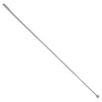 2lb Extendable Extending Magnetic Telescopic Pick Up Tool Pen 145mm - 560mm