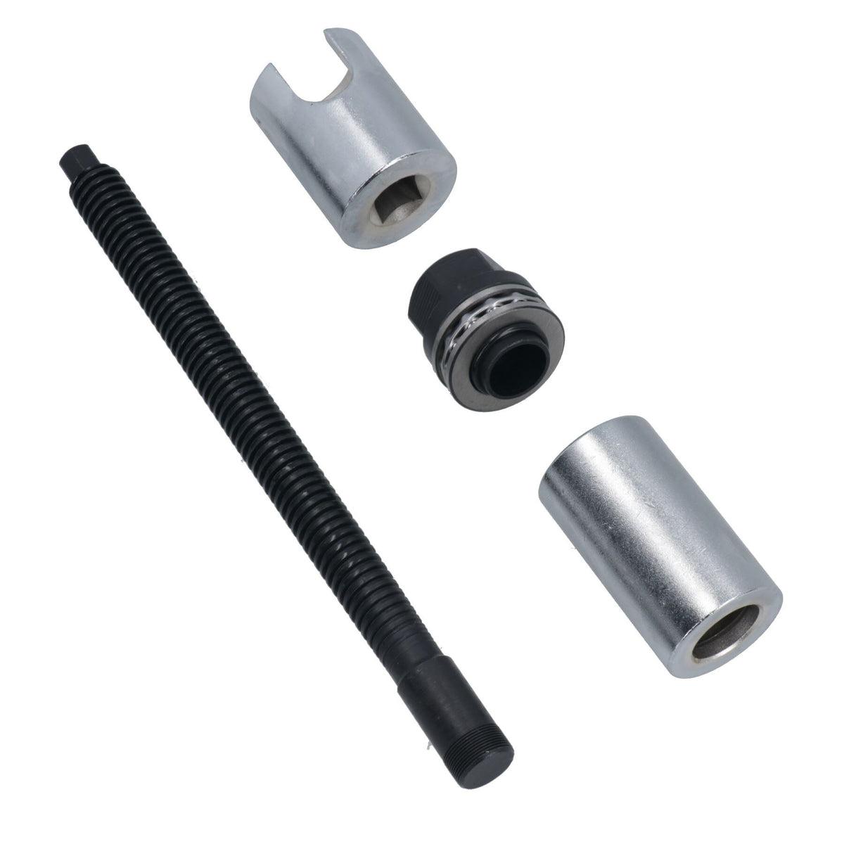 Diesel Fuel Injector Puller Remover Extractor For Ford 2.0 TDCI EcoBlu ...