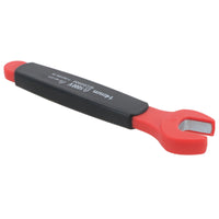 Metrischer MM-isolierter VDE-Schlüsselsatz, 5-teilig, 7–14 mm, GS-geprüft bis 1000 V