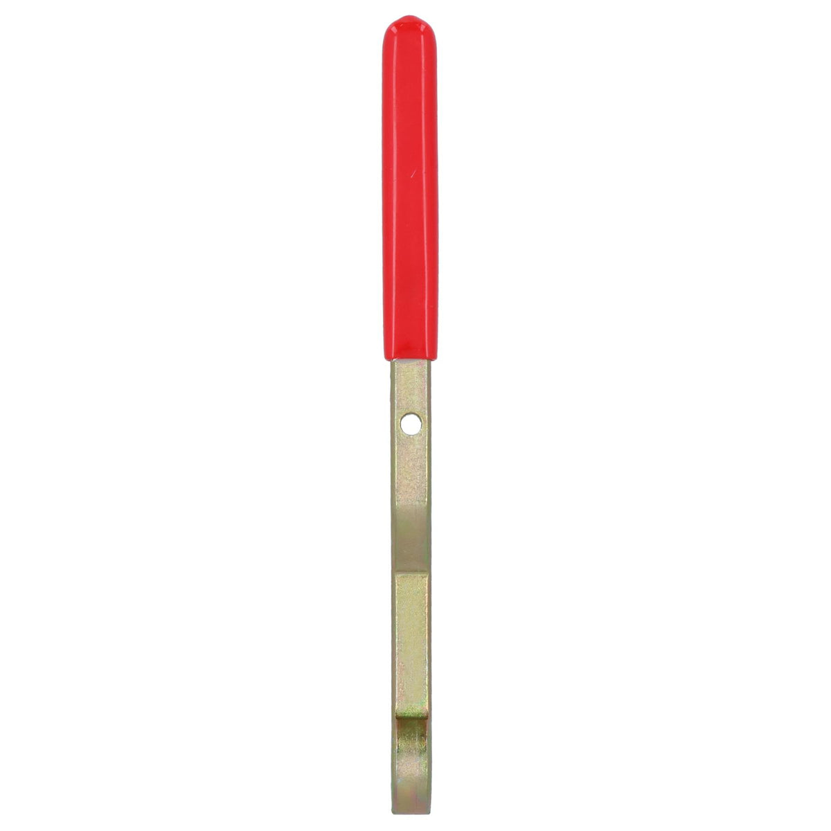 Wheel Bearing Circlip Removal and Assembly No Hole Circlip Lever Tool