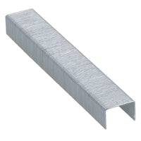 8mm Heavy Duty Thin Type Staple Pins for Stapler Staple Gun Stationary