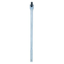 1/2" Drive Breaker Bar / Power Bar / Knuckle Bar 15" Wrench Flexi Head TE717