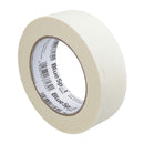 Masking Decorating Decorator Tape Indoor Outdoor Use Painting 36mm x 50m