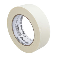 Masking Decorating Decorator Tape Indoor Outdoor Use Painting 36mm x 50m