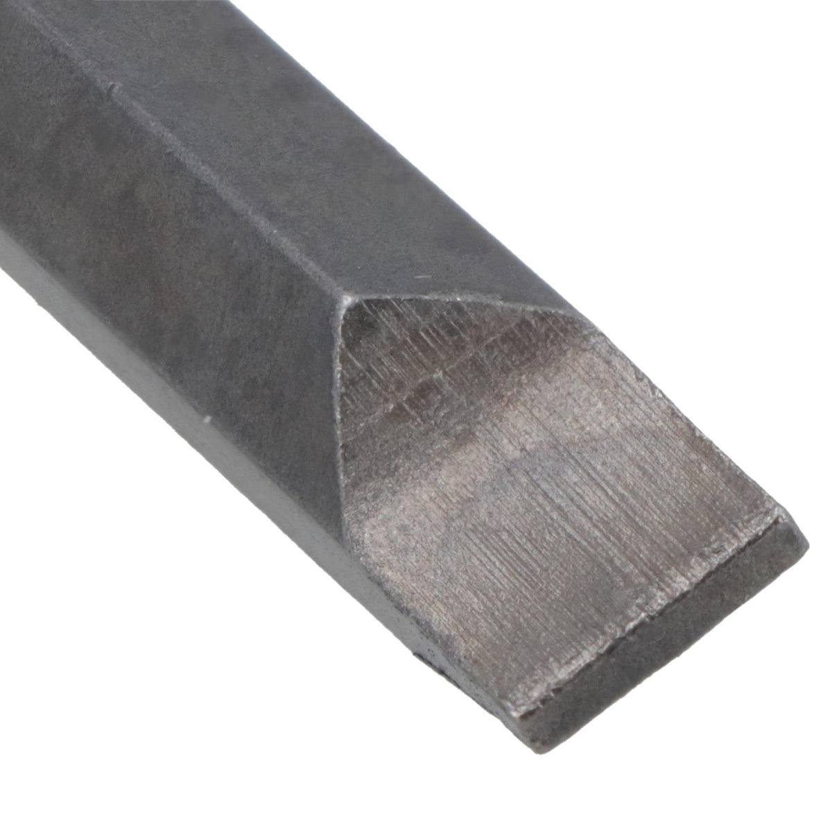 Schlagschrauber-Adapterbit-Set, robust, 1/2 Zoll, Dr. Hammer, 7-teilig, AT163