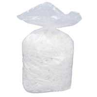 3PK EXTRA Large Bag 2kg Small Animal Hamster Gerbils Paper Wool Bedding