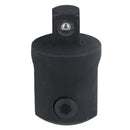 Power / Breaker / Knuckle Bar Replacement Head Socket 1/2" dr Flexi Spring TE181