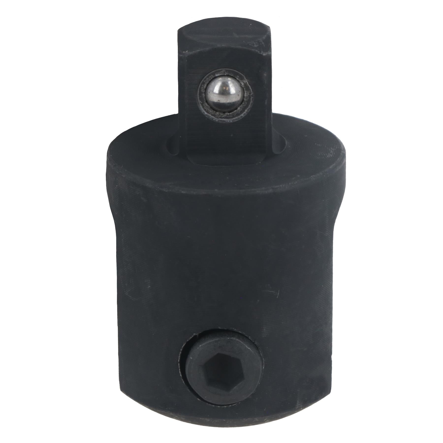 Power / Breaker / Knuckle Bar Replacement Head Socket 1/2" dr Flexi Spring TE181