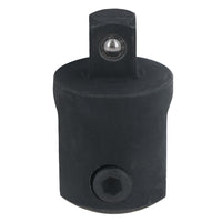 Power / Breaker / Knuckle Bar Replacement Head Socket 1/2" dr Flexi Spring TE181