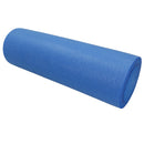 Foam Roller High Density PE 45cm For Muscle Release & Rehab Gym Fitness
