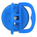 Dent Puller / Carrying Cup Small 55mm (Single) TE215