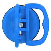 Dent Puller / Carrying Cup Small 55mm (Single) TE215