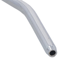 3-teiliges Luftgebläse zum Entfernen von Staub und Schmutz mit einer Düse von 100 mm bis 500 mm