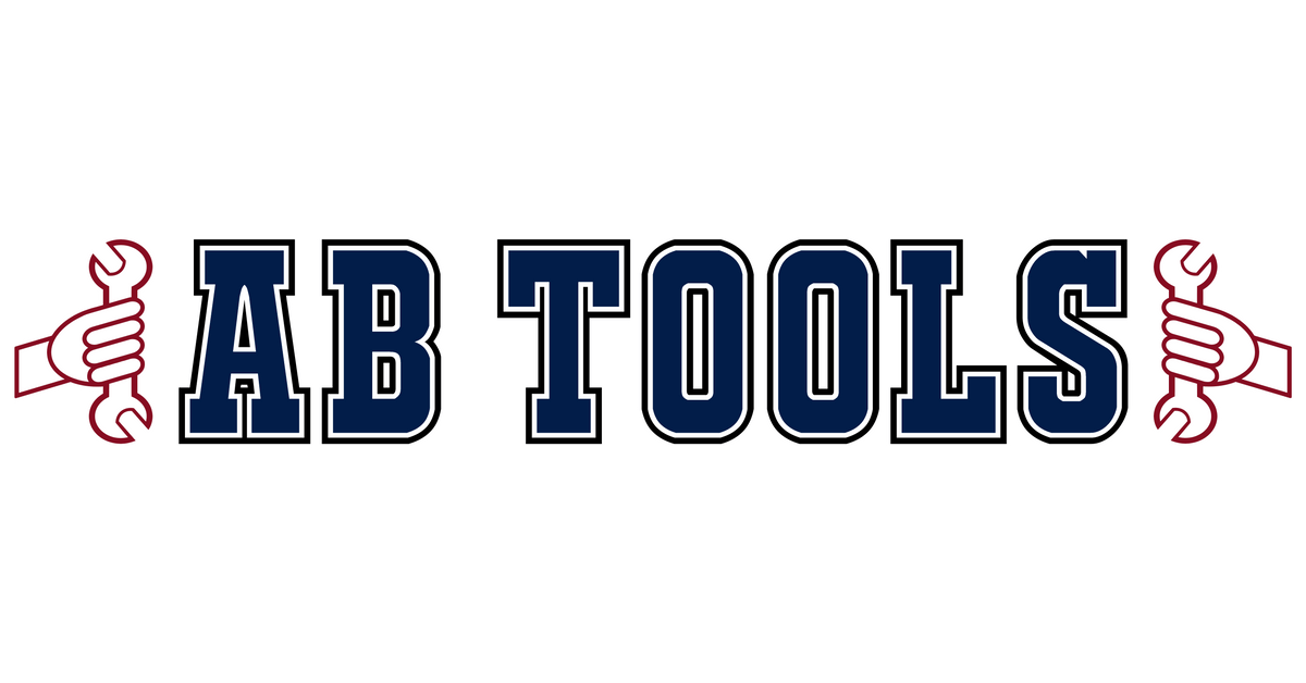 All Products AB Tools Online