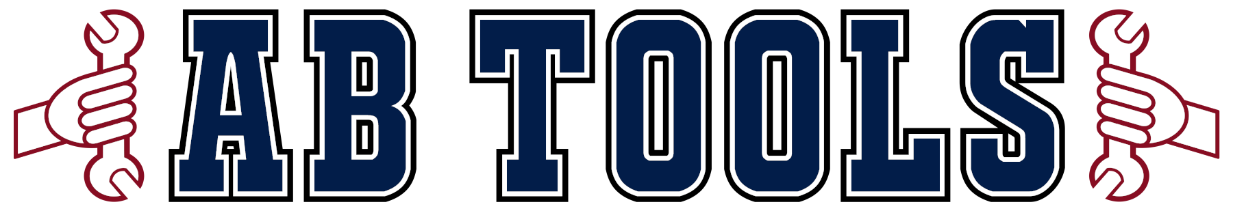 AB Tools Online logo