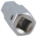 Kit de vidange d'huile pour bouchon de vidange, kit de réparation d'essieu de boîte de vitesses, entraînement 3/8" 12 pièces