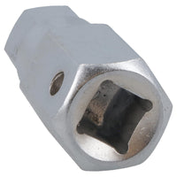 Kit de vidange d'huile pour bouchon de vidange, kit de réparation d'essieu de boîte de vitesses, entraînement 3/8" 12 pièces