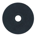 Ultra Thin Cutting Discs 115mm (4.5in) x 1.0mm for Stainless Steel Metal 50pc