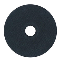 Ultra Thin Cutting Discs 115mm (4.5in) x 1.0mm for Stainless Steel Metal 50pc